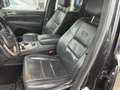 Jeep Grand Cherokee 3.0 CRD Overland*NAVI*CAM*PANOR*FULL Schwarz - thumbnail 9