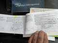 Jeep Grand Cherokee 3.0 CRD Overland*NAVI*CAM*PANOR*FULL Schwarz - thumbnail 23