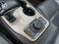 Jeep Grand Cherokee 3.0 CRD Overland*NAVI*CAM*PANOR*FULL Schwarz - thumbnail 16