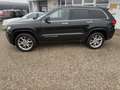Jeep Grand Cherokee 3.0 CRD Overland*NAVI*CAM*PANOR*FULL Schwarz - thumbnail 3