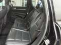 Jeep Grand Cherokee 3.0 CRD Overland*NAVI*CAM*PANOR*FULL Schwarz - thumbnail 13