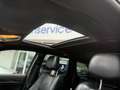 Jeep Grand Cherokee 3.0 CRD Overland*NAVI*CAM*PANOR*FULL Schwarz - thumbnail 18