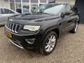 Jeep Grand Cherokee 3.0 CRD Overland*NAVI*CAM*PANOR*FULL Schwarz - thumbnail 20