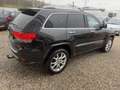 Jeep Grand Cherokee 3.0 CRD Overland*NAVI*CAM*PANOR*FULL Schwarz - thumbnail 5