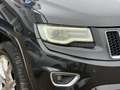 Jeep Grand Cherokee 3.0 CRD Overland*NAVI*CAM*PANOR*FULL Schwarz - thumbnail 2