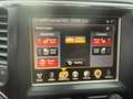 Jeep Grand Cherokee 3.0 CRD Overland*NAVI*CAM*PANOR*FULL Schwarz - thumbnail 11