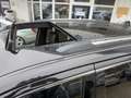 Jeep Grand Cherokee 3.0 CRD Overland*NAVI*CAM*PANOR*FULL Schwarz - thumbnail 17