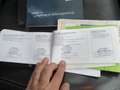Jeep Grand Cherokee 3.0 CRD Overland*NAVI*CAM*PANOR*FULL Schwarz - thumbnail 21