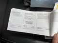 Jeep Grand Cherokee 3.0 CRD Overland*NAVI*CAM*PANOR*FULL Schwarz - thumbnail 22