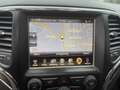 Jeep Grand Cherokee 3.0 CRD Overland*NAVI*CAM*PANOR*FULL Schwarz - thumbnail 15