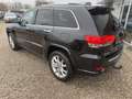 Jeep Grand Cherokee 3.0 CRD Overland*NAVI*CAM*PANOR*FULL Schwarz - thumbnail 4