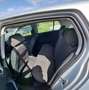 Volkswagen Golf Golf 5 1.9 TDI Trendline Argento - thumbnail 6