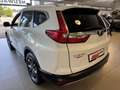 Honda CR-V e:HEV 2.0 i-MMD Hybrid 4WD Executive Weiß - thumbnail 7