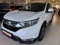 Honda CR-V e:HEV 2.0 i-MMD Hybrid 4WD Executive Weiß - thumbnail 1