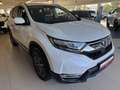 Honda CR-V e:HEV 2.0 i-MMD Hybrid 4WD Executive Weiß - thumbnail 14