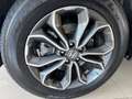 Honda CR-V e:HEV 2.0 i-MMD Hybrid 4WD Executive Weiß - thumbnail 13