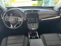 Honda CR-V e:HEV 2.0 i-MMD Hybrid 4WD Executive Weiß - thumbnail 6