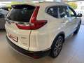 Honda CR-V e:HEV 2.0 i-MMD Hybrid 4WD Executive Weiß - thumbnail 9