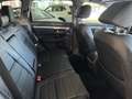 Honda CR-V e:HEV 2.0 i-MMD Hybrid 4WD Executive Weiß - thumbnail 10