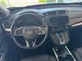 Honda CR-V e:HEV 2.0 i-MMD Hybrid 4WD Executive Weiß - thumbnail 3