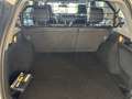 Honda CR-V e:HEV 2.0 i-MMD Hybrid 4WD Executive Weiß - thumbnail 8