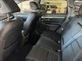 Honda CR-V e:HEV 2.0 i-MMD Hybrid 4WD Executive Weiß - thumbnail 5