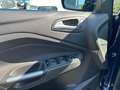 Ford C-Max C-MAX Cool & Connect1.5 TDCi Start-S.*Navi*Klima Blau - thumbnail 23