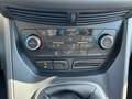Ford C-Max C-MAX Cool & Connect1.5 TDCi Start-S.*Navi*Klima Blau - thumbnail 22