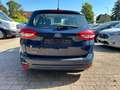 Ford C-Max C-MAX Cool & Connect1.5 TDCi Start-S.*Navi*Klima Blau - thumbnail 5