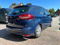 Ford C-Max C-MAX Cool & Connect1.5 TDCi Start-S.*Navi*Klima Blau - thumbnail 4