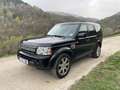 Land Rover Discovery DISCOVERY 4  TDV6 3.0 SE Negro - thumbnail 4