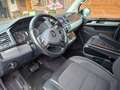 Volkswagen T6 Multivan Multivan Edition 2,0 TDI 4Motion DSG Edition Weiß - thumbnail 12