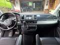 Volkswagen T6 Multivan Multivan Edition 2,0 TDI 4Motion DSG Edition Weiß - thumbnail 11