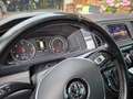 Volkswagen T6 Multivan Multivan Edition 2,0 TDI 4Motion DSG Edition Weiß - thumbnail 13