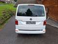 Volkswagen T6 Multivan Multivan Edition 2,0 TDI 4Motion DSG Edition Weiß - thumbnail 6