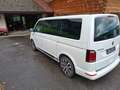 Volkswagen T6 Multivan Multivan Edition 2,0 TDI 4Motion DSG Edition Weiß - thumbnail 9