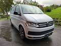 Volkswagen T6 Multivan Multivan Edition 2,0 TDI 4Motion DSG Edition Weiß - thumbnail 3