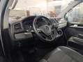 Volkswagen T6 Multivan Multivan Edition 2,0 TDI 4Motion DSG Edition Weiß - thumbnail 24