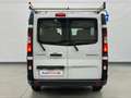 Renault Trafic Passenger 2.0dCi Energy Blue 107kW Blanco - thumbnail 8