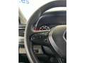 Renault Trafic Passenger 2.0dCi Energy Blue 107kW Blanco - thumbnail 20