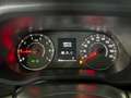 Renault Trafic Passenger 2.0dCi Energy Blue 107kW Blanco - thumbnail 25