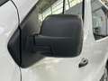 Renault Trafic Passenger 2.0dCi Energy Blue 107kW Blanco - thumbnail 30