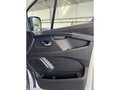 Renault Trafic Passenger 2.0dCi Energy Blue 107kW Blanco - thumbnail 26