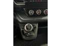 Renault Trafic Passenger 2.0dCi Energy Blue 107kW Blanco - thumbnail 17