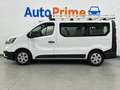 Renault Trafic Passenger 2.0dCi Energy Blue 107kW Blanco - thumbnail 6