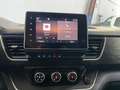 Renault Trafic Passenger 2.0dCi Energy Blue 107kW Blanco - thumbnail 24