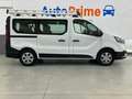 Renault Trafic Passenger 2.0dCi Energy Blue 107kW Blanco - thumbnail 4