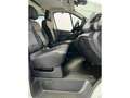 Renault Trafic Passenger 2.0dCi Energy Blue 107kW Blanco - thumbnail 11