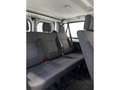 Renault Trafic Passenger 2.0dCi Energy Blue 107kW Blanco - thumbnail 29
