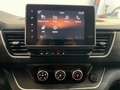 Renault Trafic Passenger 2.0dCi Energy Blue 107kW Blanco - thumbnail 23